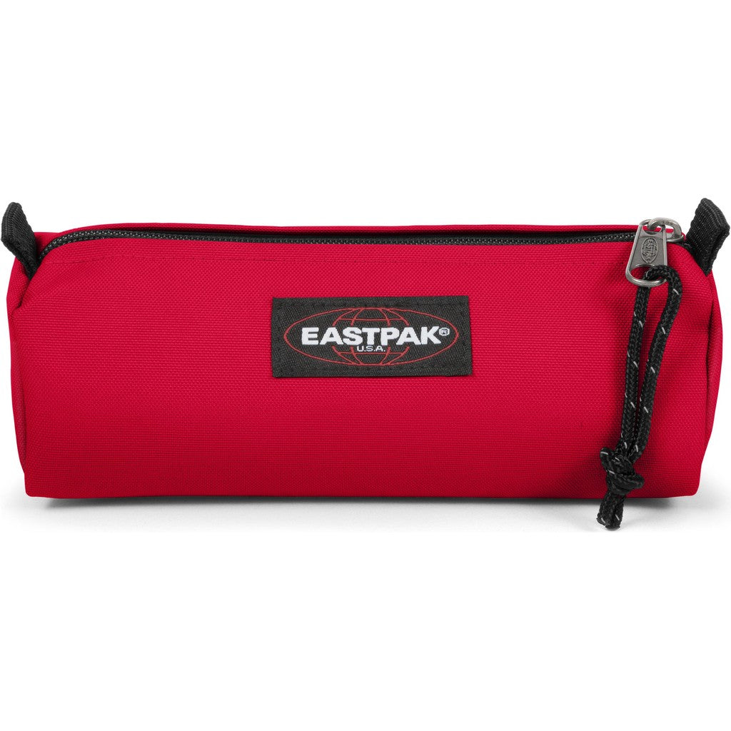 Astuccio Benchmark Single EASTPAK