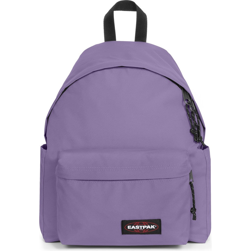 Zaino Day Pak'R EASTPAK