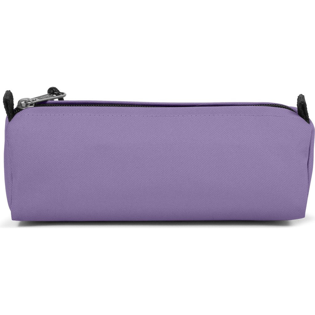 Astuccio Benchmark Single EASTPAK
