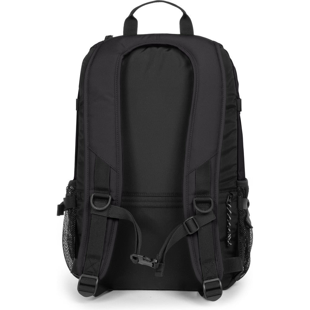 Zaino Gerys Pro EASTPAK