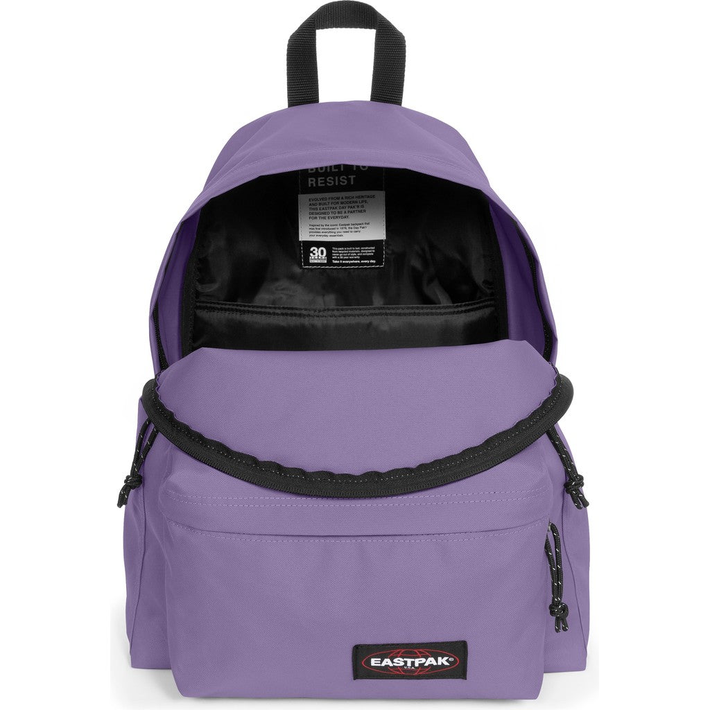 Zaino Day Pak'R EASTPAK