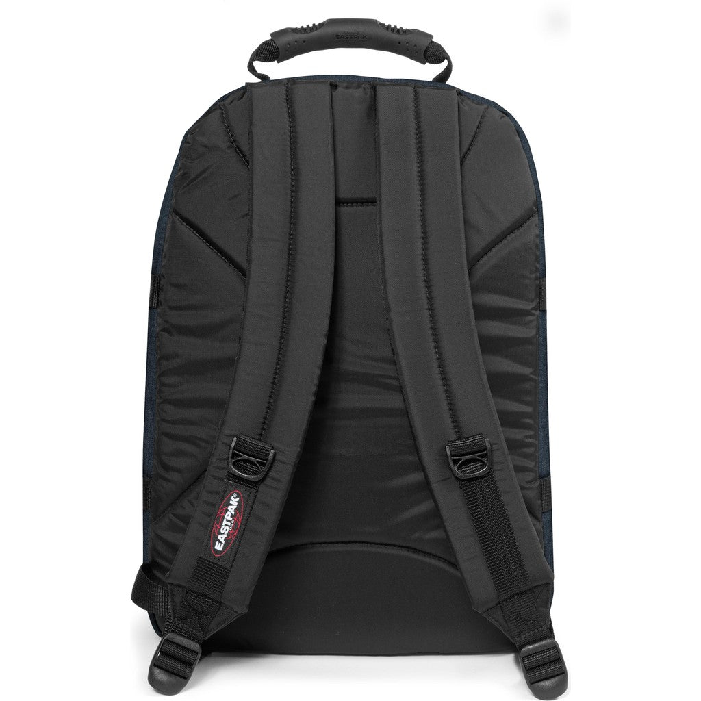 Zaino Provider EASTPAK