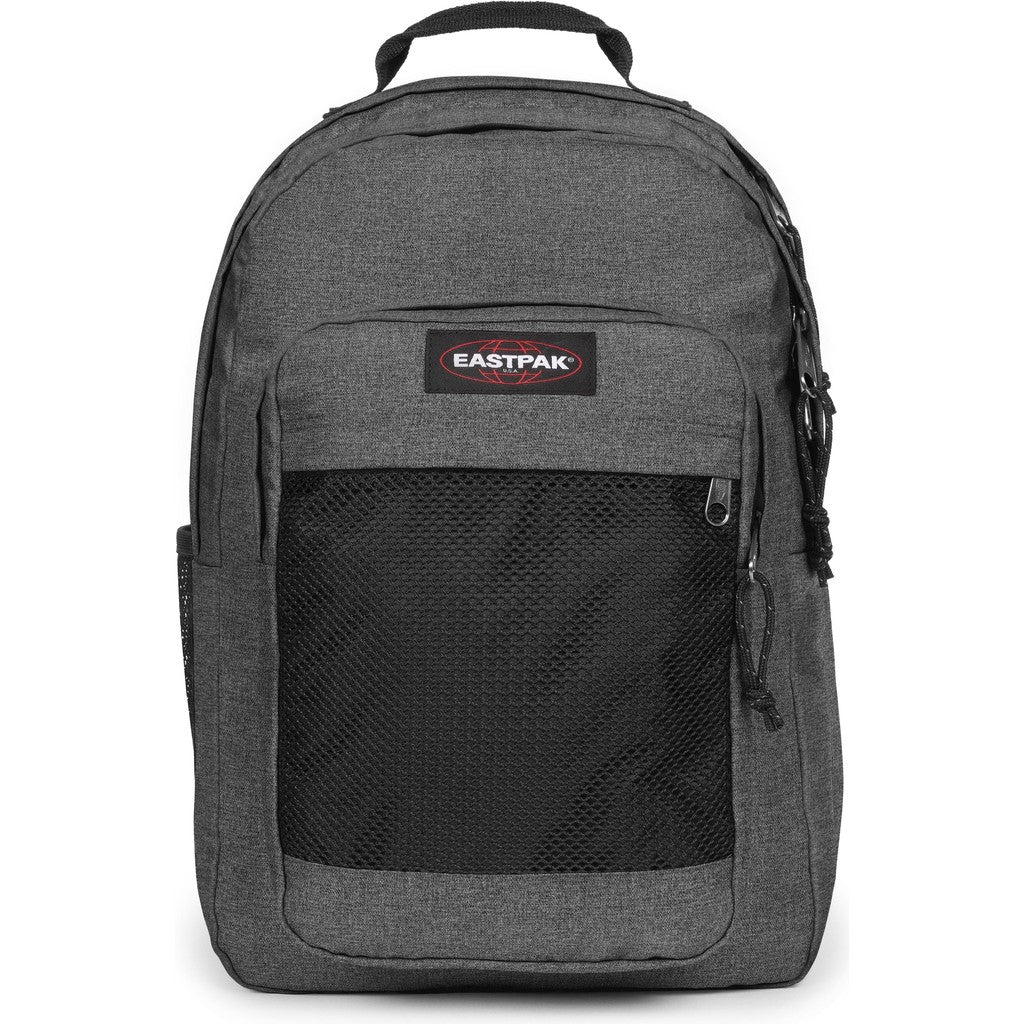 Zaino Study Buddy EASTPAK