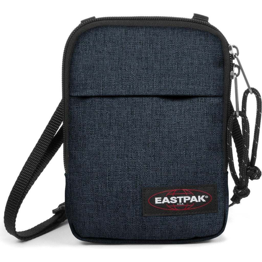 Zaino Buddy EASTPAK