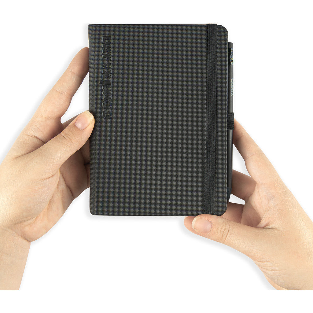 Agenda 12 Mesi 2026 Mini Giornaliera - Agende COMIX