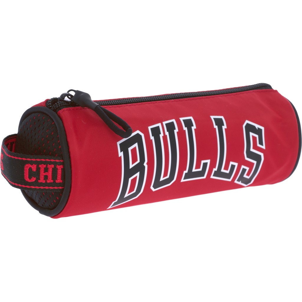 Astuccio tombolino NBA