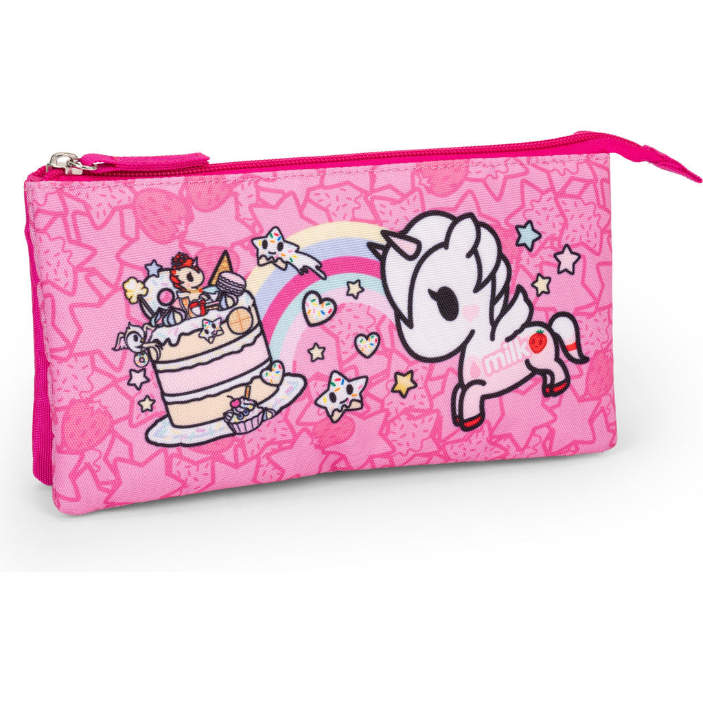 Accessory case Tokidoki