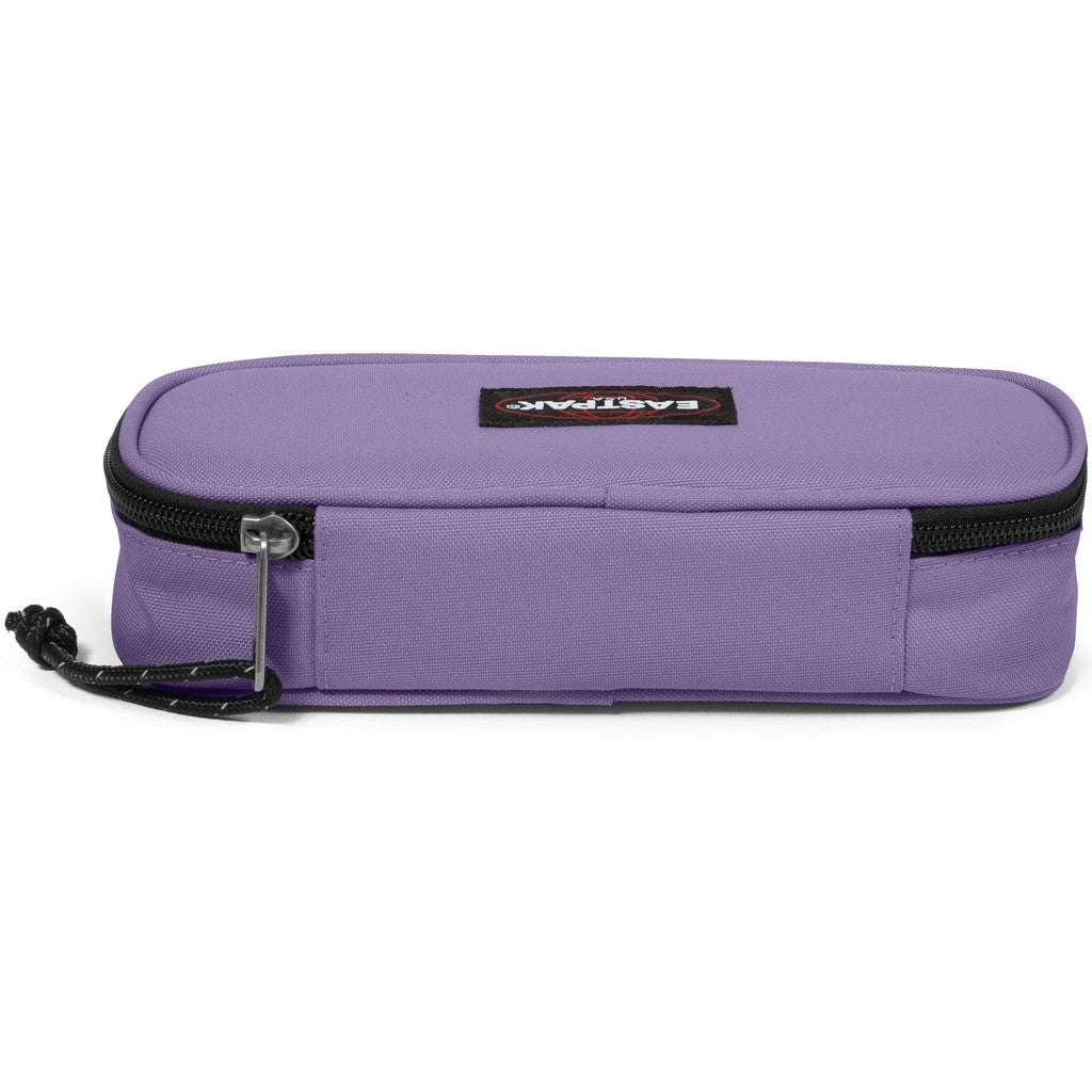 Astuccio Oval Single EASTPAK
