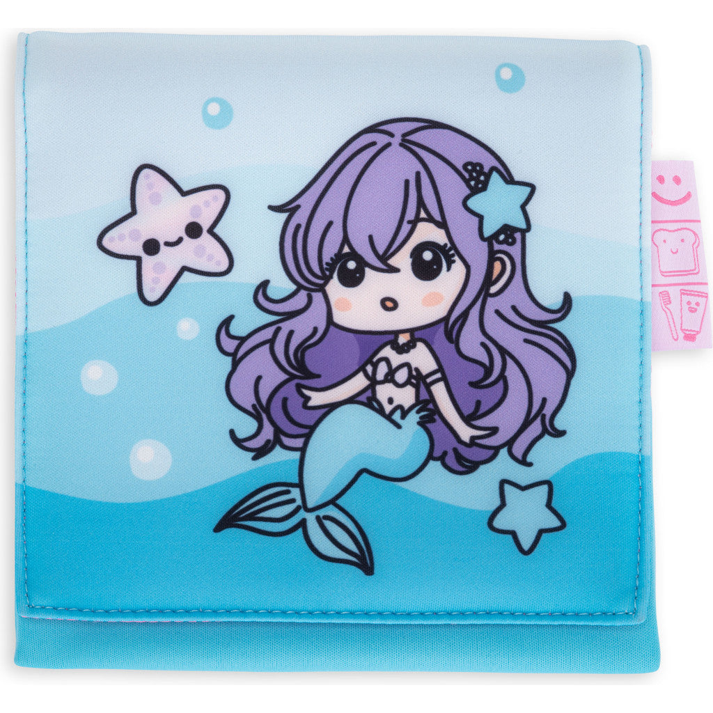 Portatutto So Kawaii