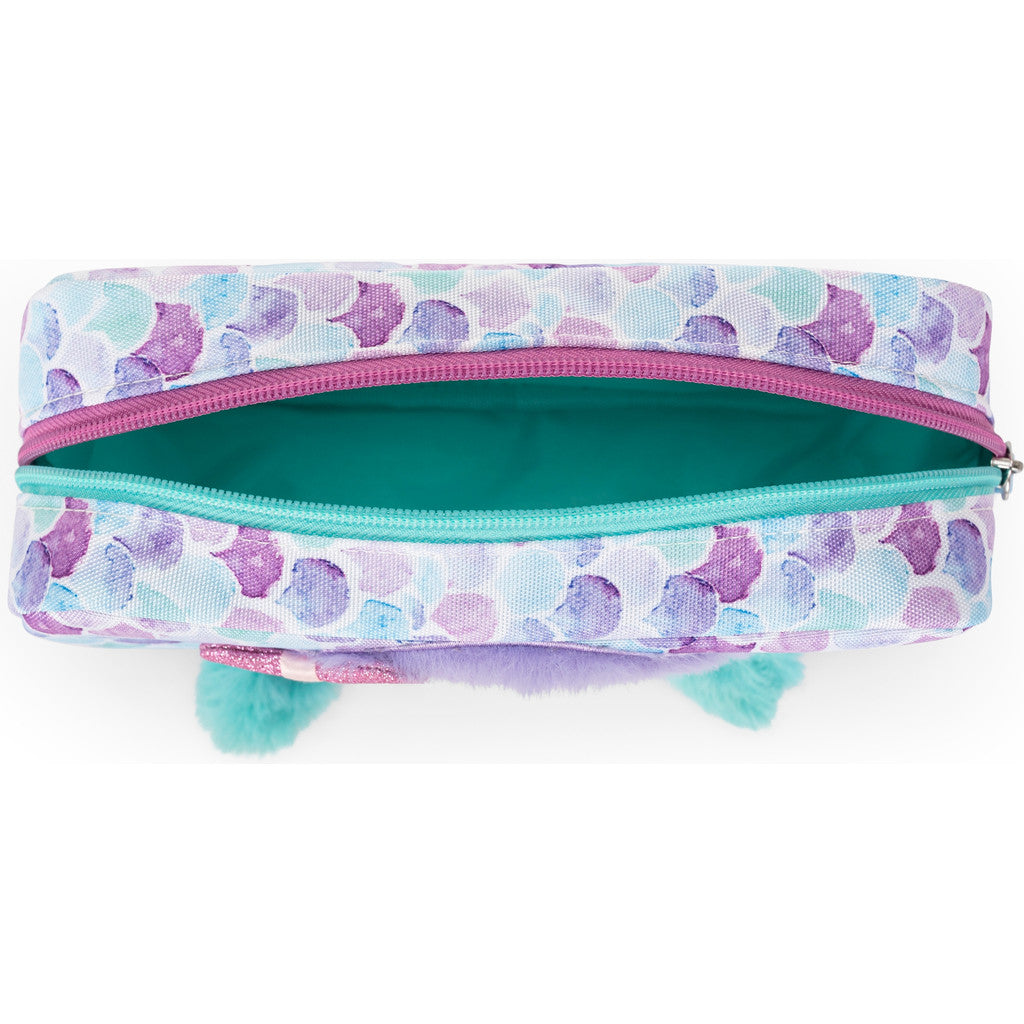 Accessory Case Mofu Mofu