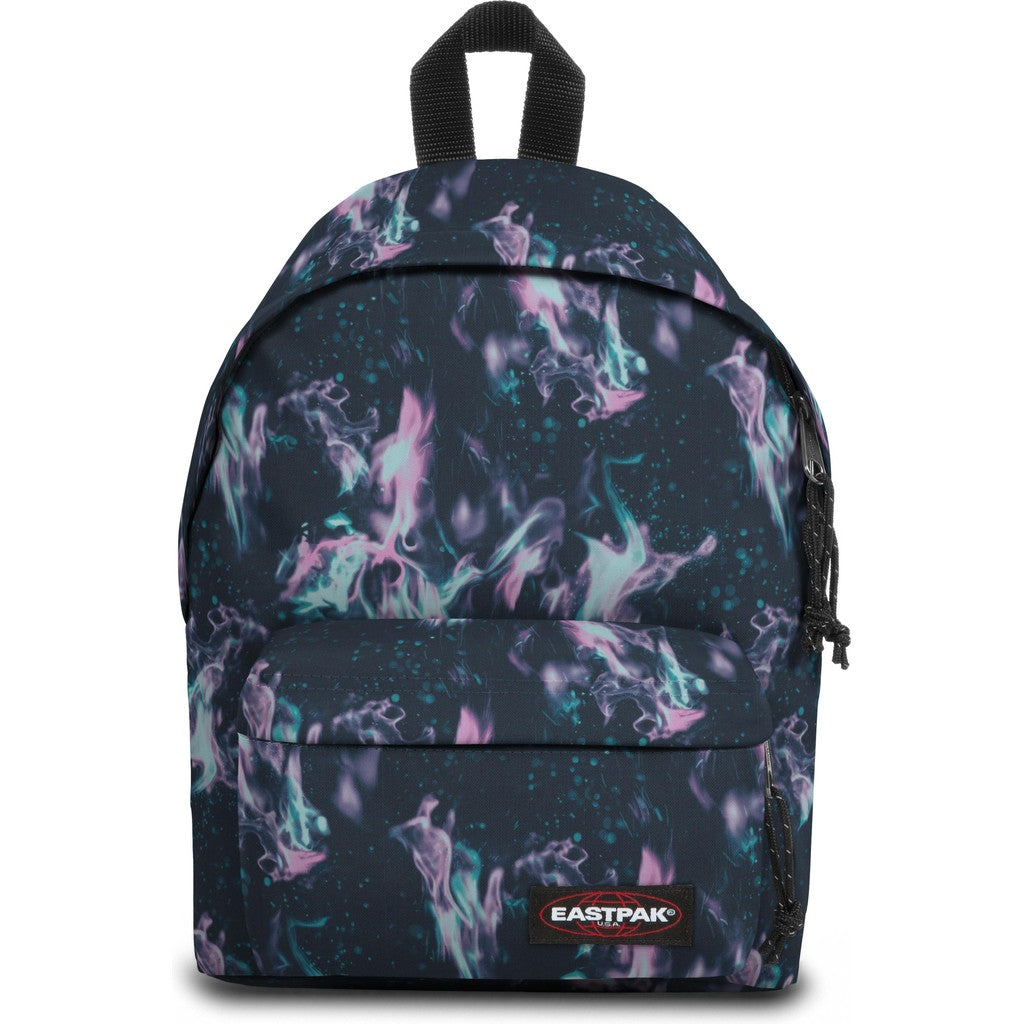 Zaino Orbit EASTPAK