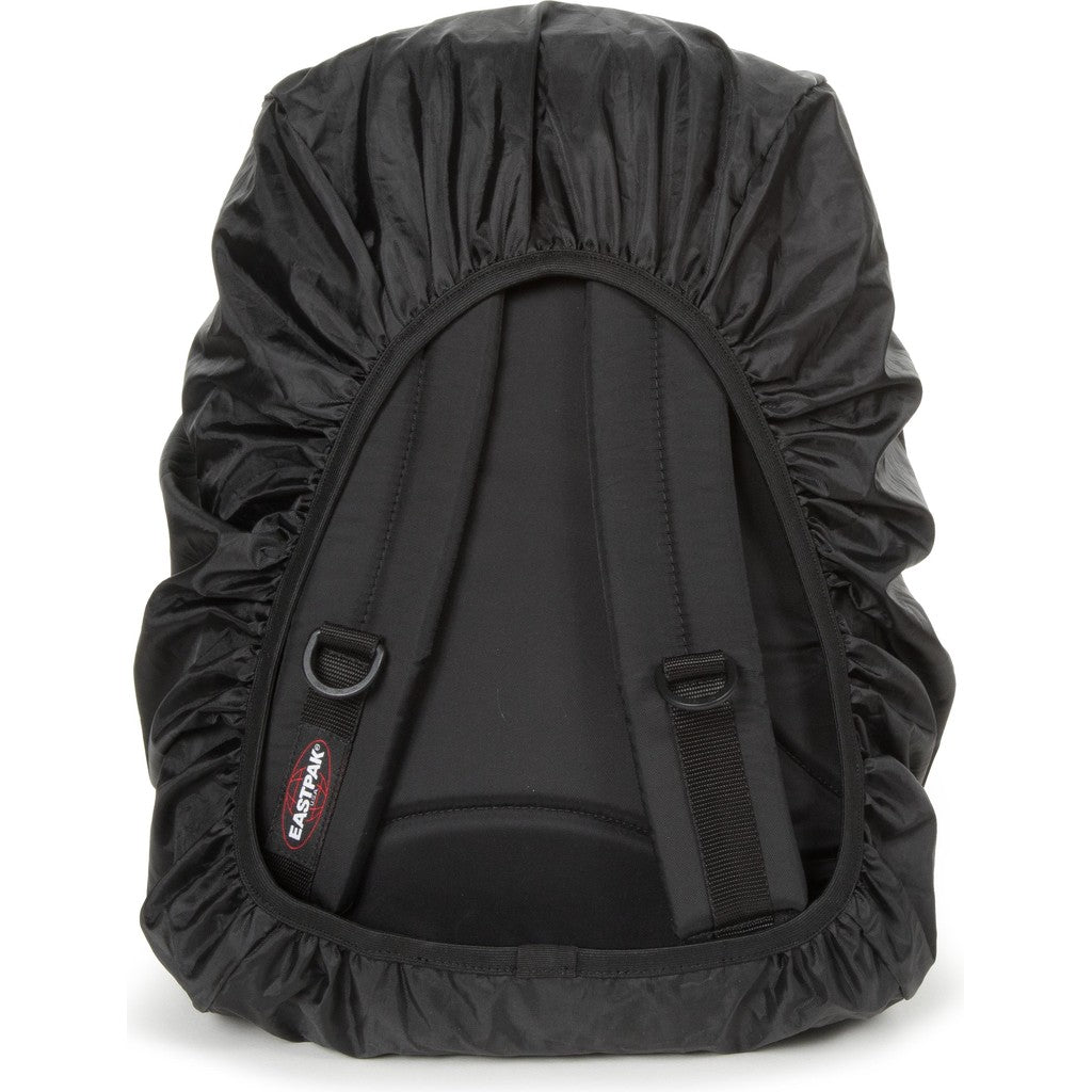 Copertura antipioggia Cory EASTPAK