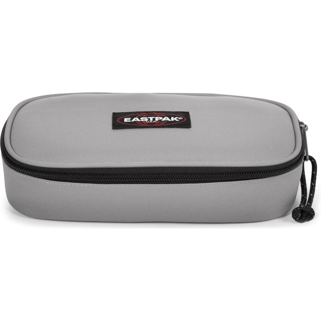 Astuccio Oval Single EASTPAK