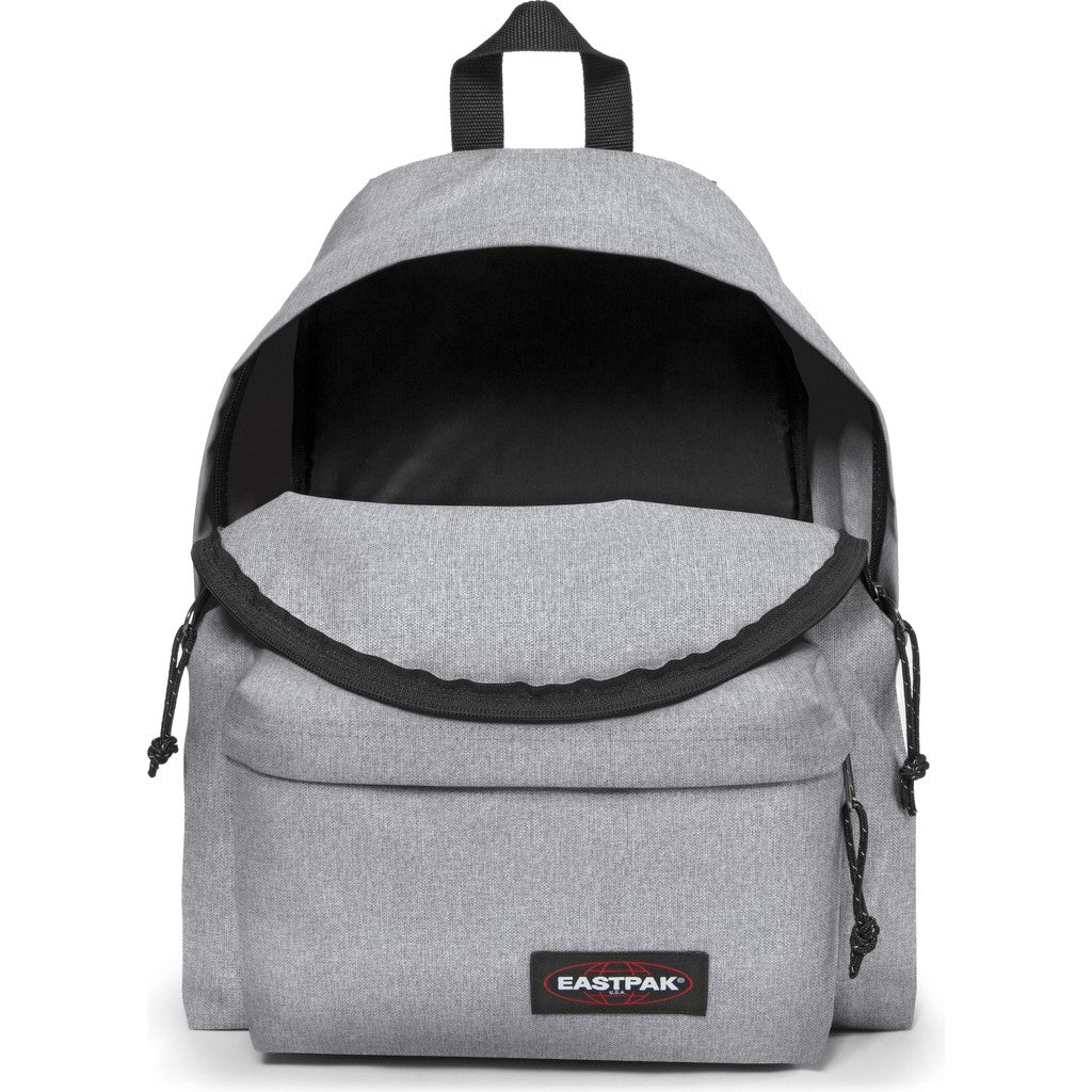 Zaino Padded Pak'r