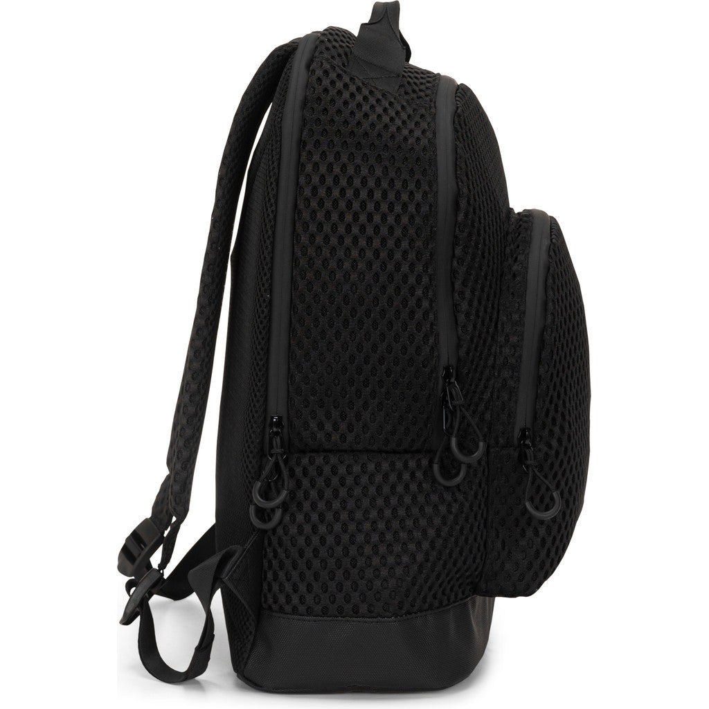 Zaino Organizzato COMIX Special