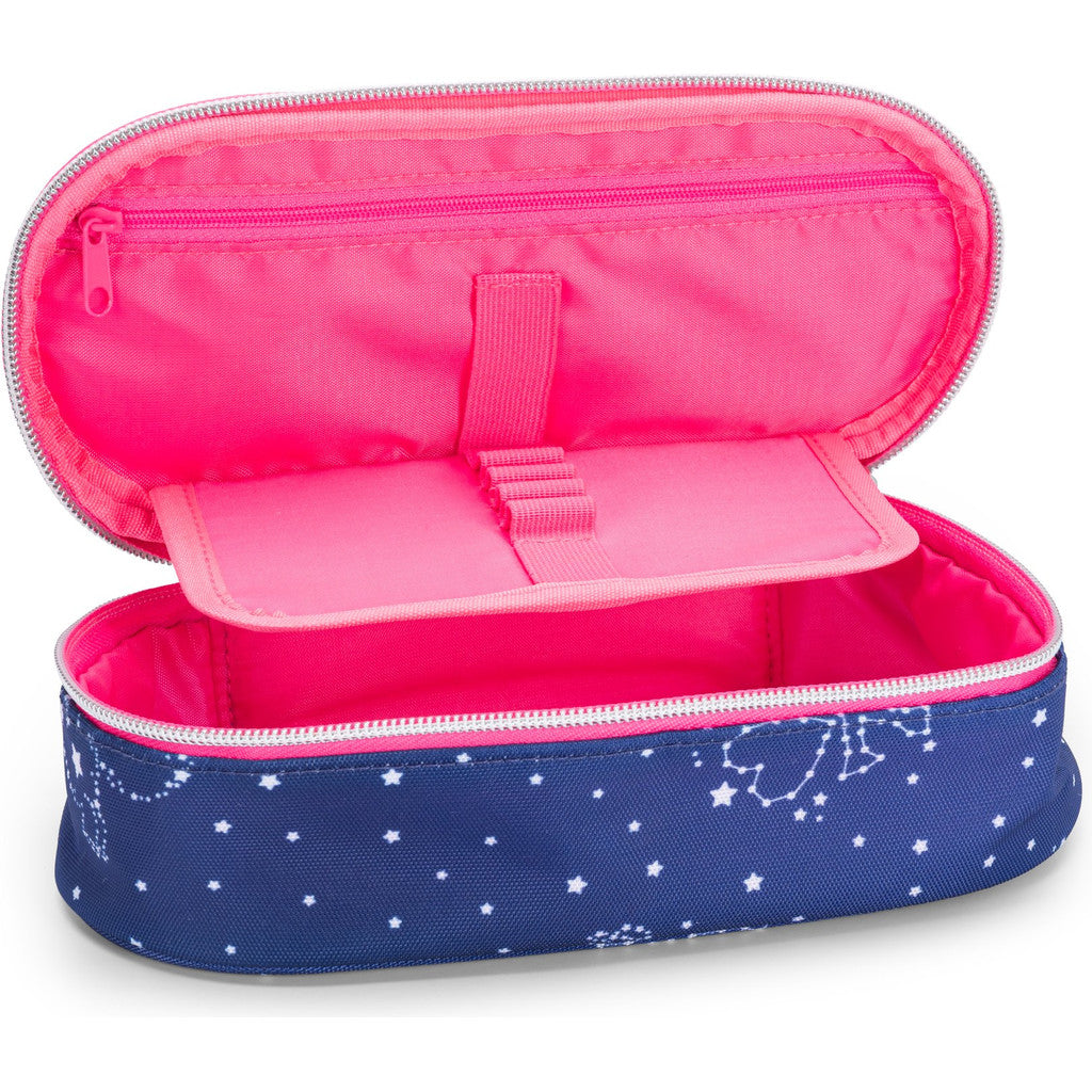 Astuccio ovale Tokidoki