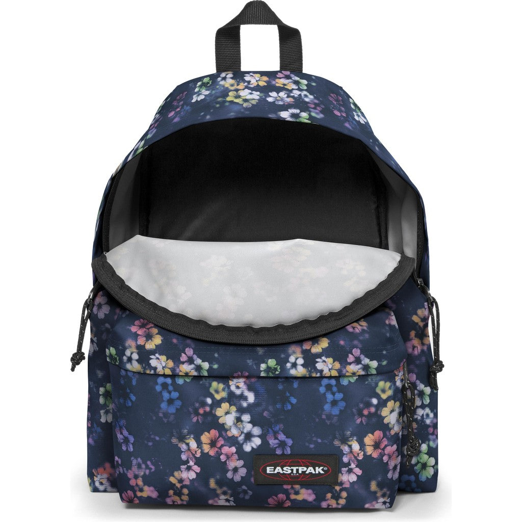 Zaino Padded Pak'R EASTPAK