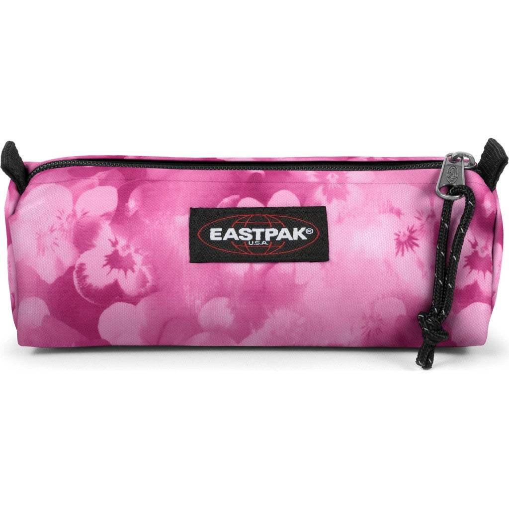 Astuccio Benchmark Single EASTPAK