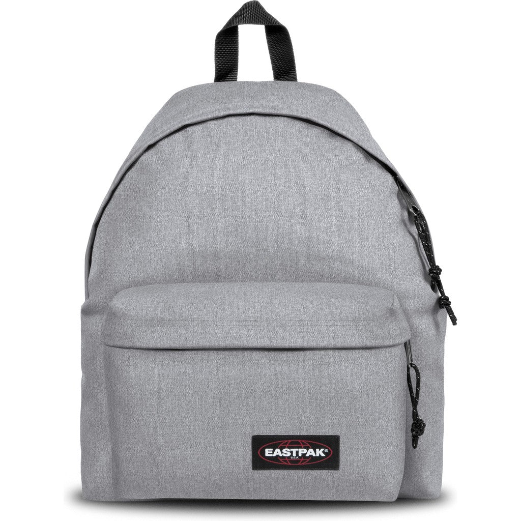 Zaino Padded Pak'r EASTPAK