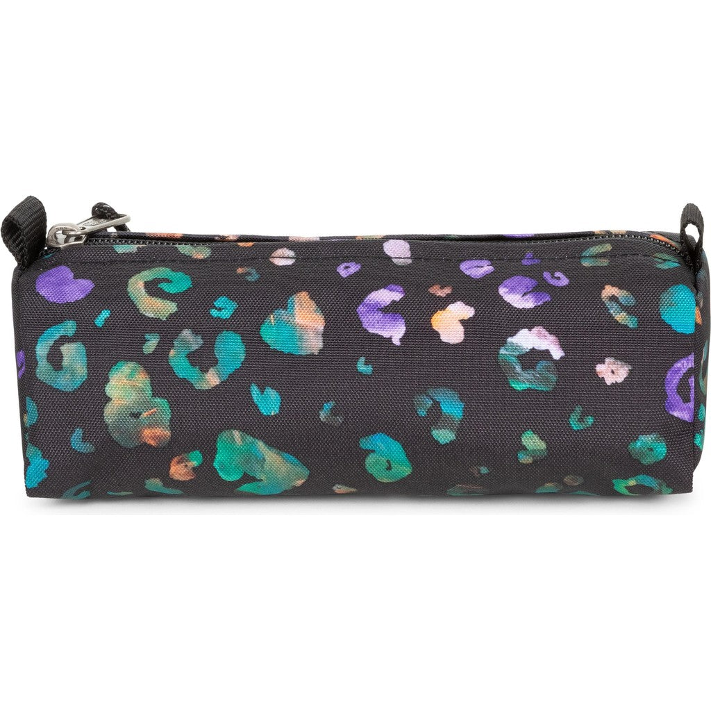 Astuccio Benchmark Single EASTPAK