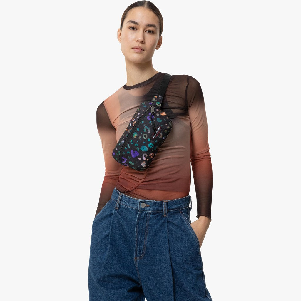 Marsupio Sommar Eastpak