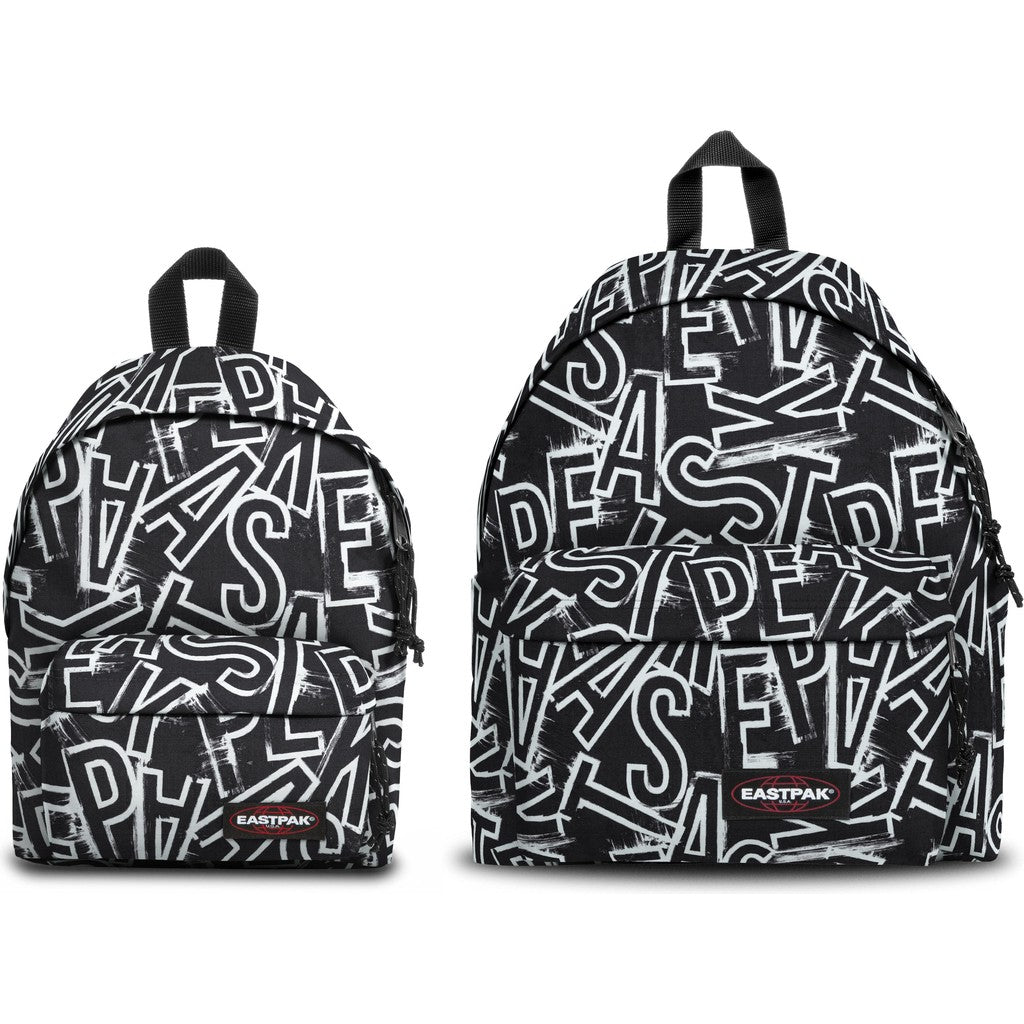 Zaino Orbit Eastpak