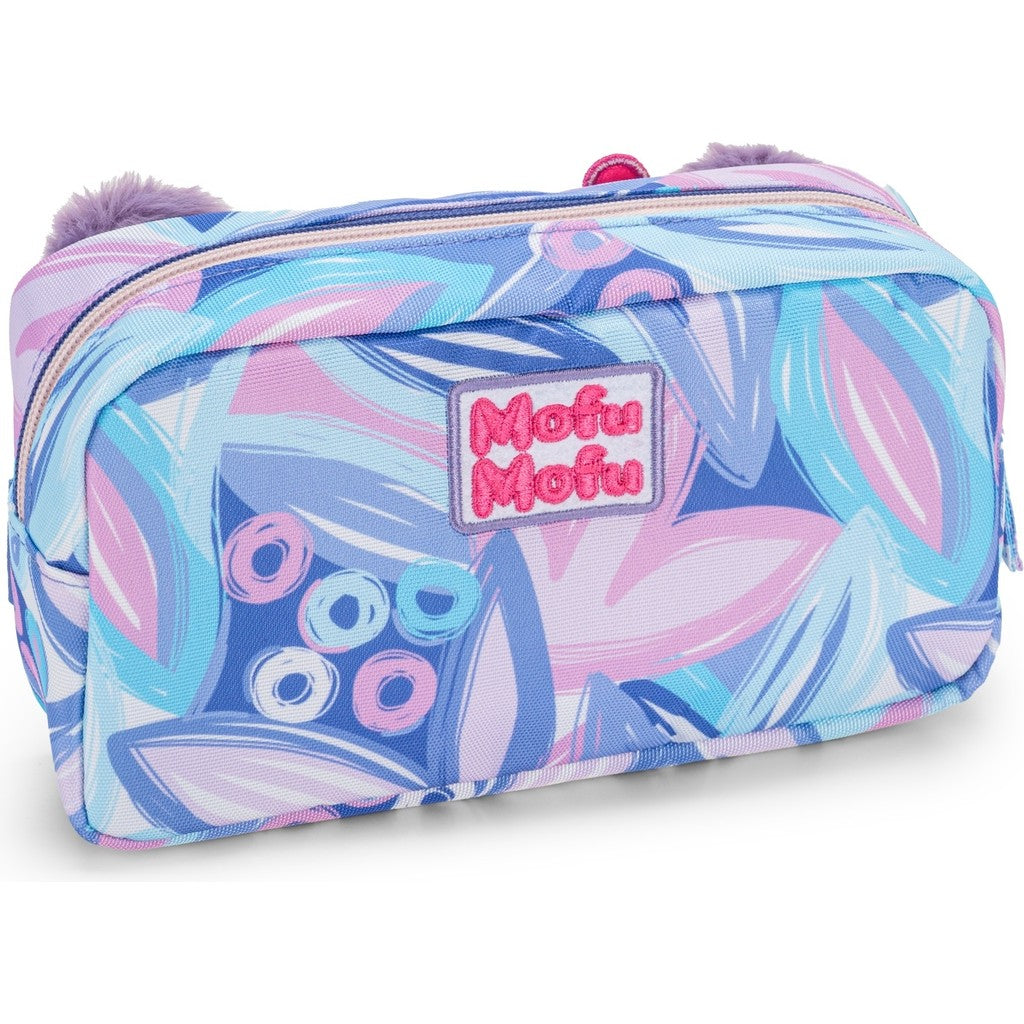 Accessory case Mofu Mofu