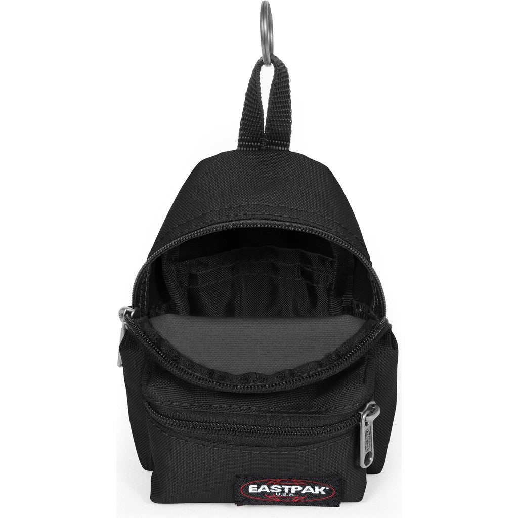 Portamonete EASTPAK