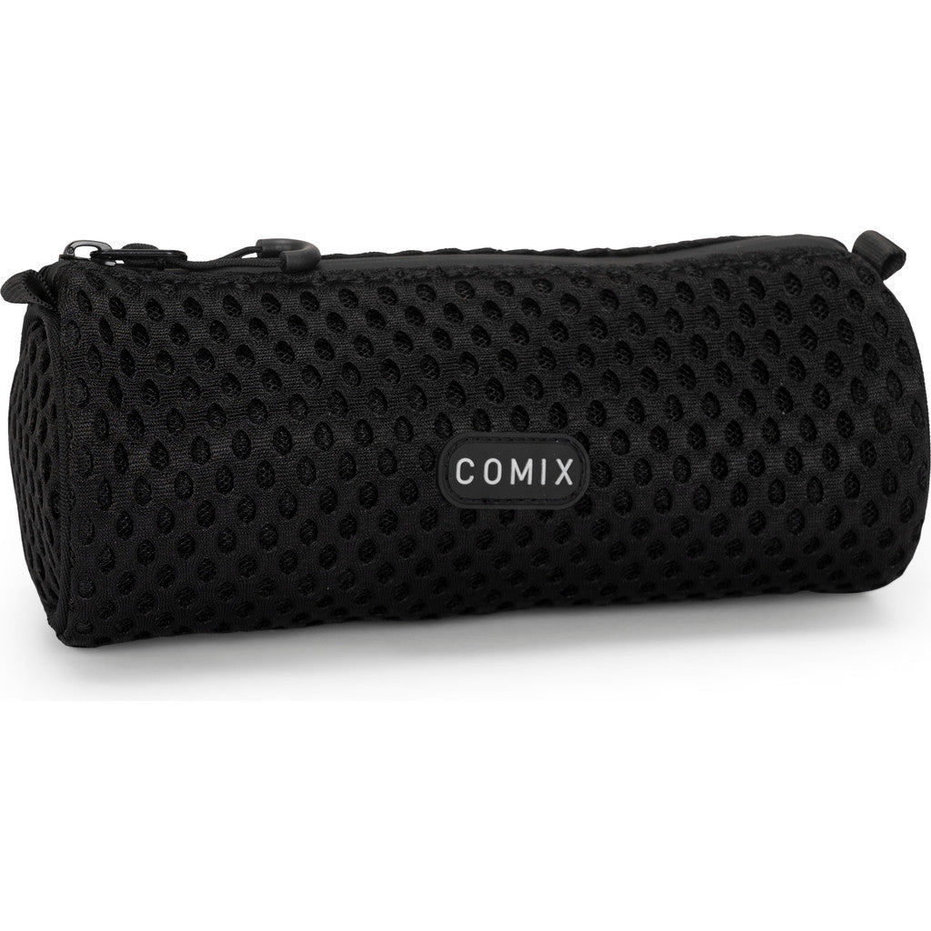 Astuccio Tombolino COMIX Special