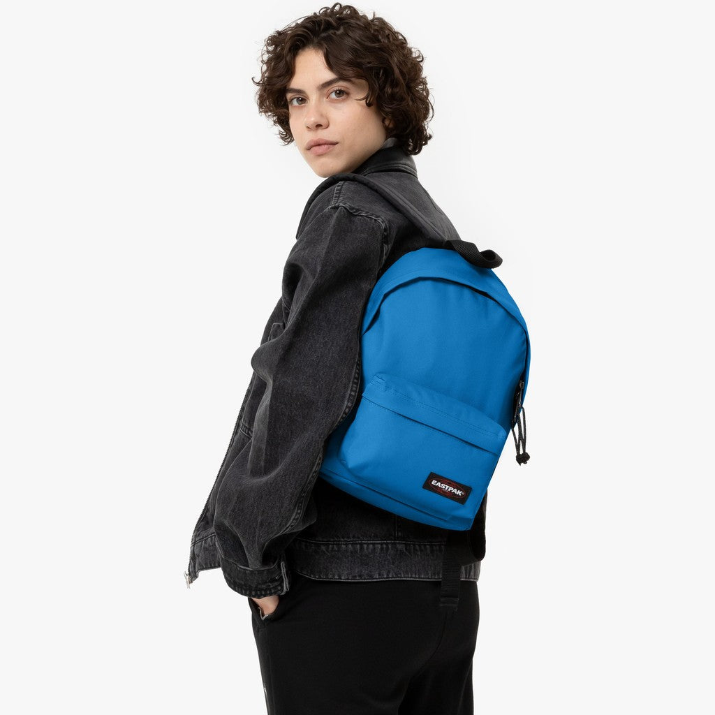 Zaino Orbit EASTPAK