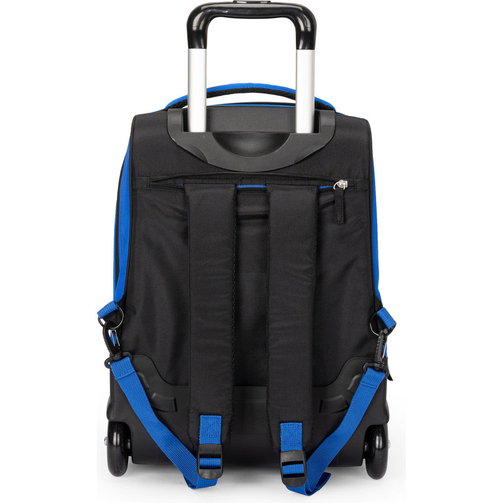 Zaino Trolley Premium COMIX Scottecs By Sio