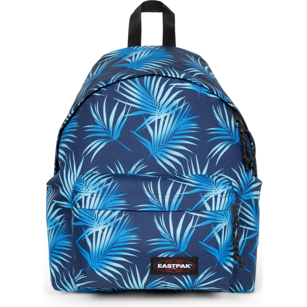 Zaino Padded Pak'R EASTPAK