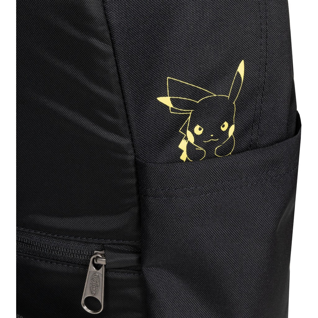 Zaino Day Pak'R EASTPAK