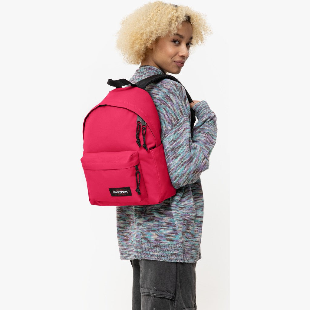 Zaino Day Pak'R EASTPAK