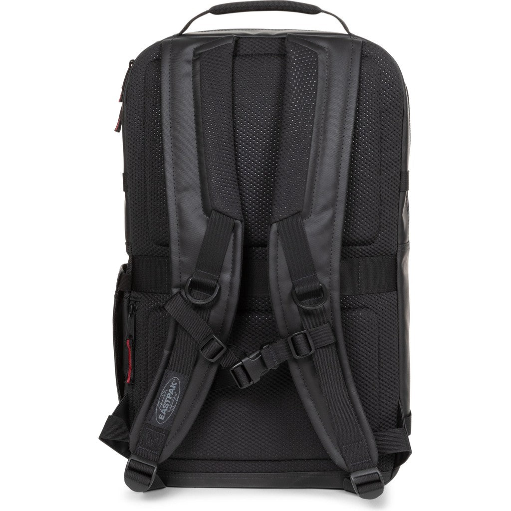 Zaino Tecum L EASTPAK