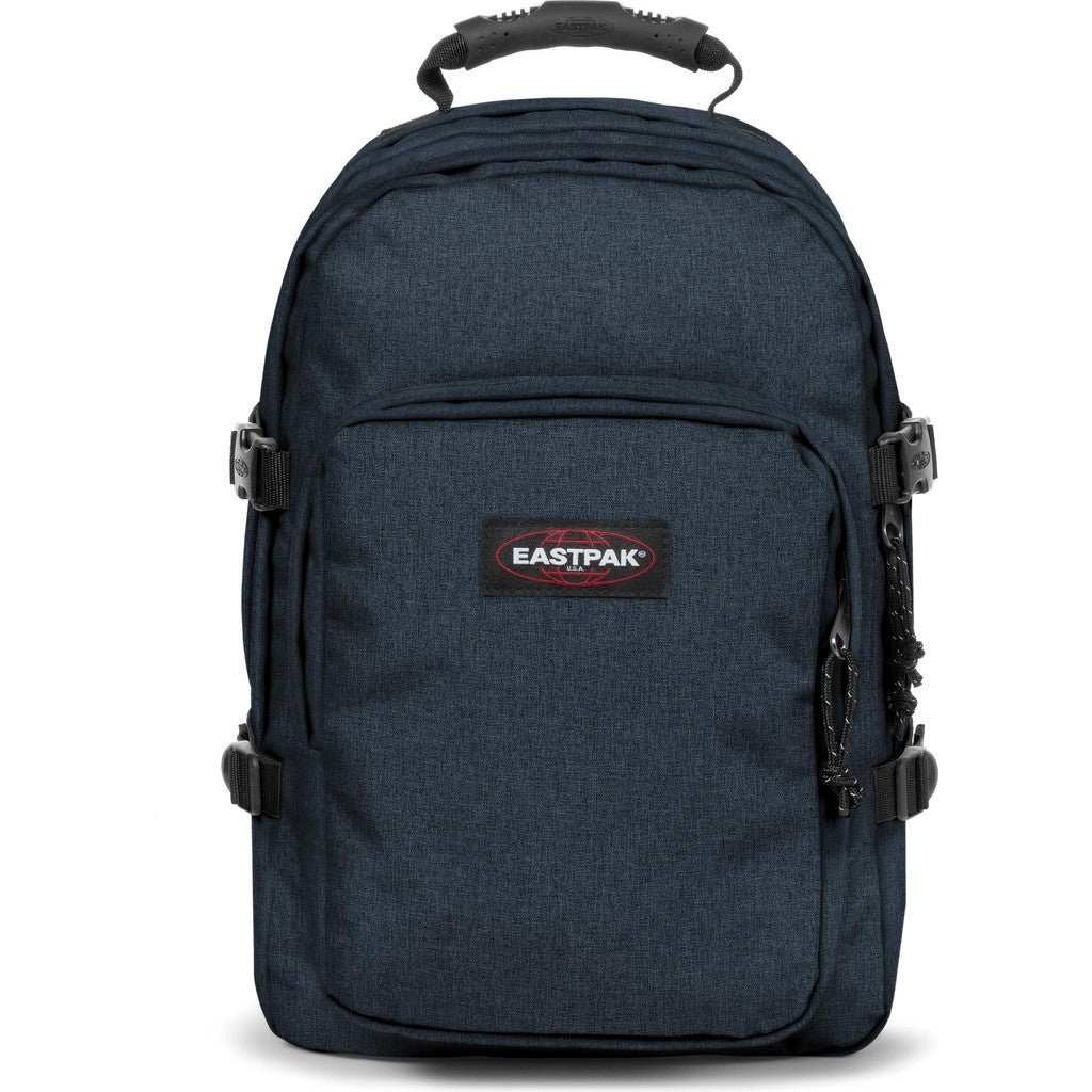 Zaino Provider EASTPAK
