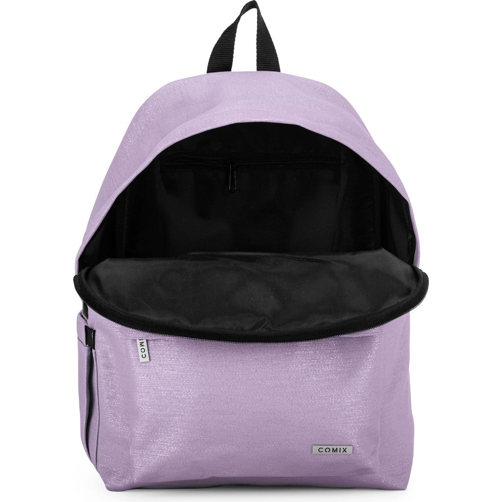 Zaino americano COMIX Special