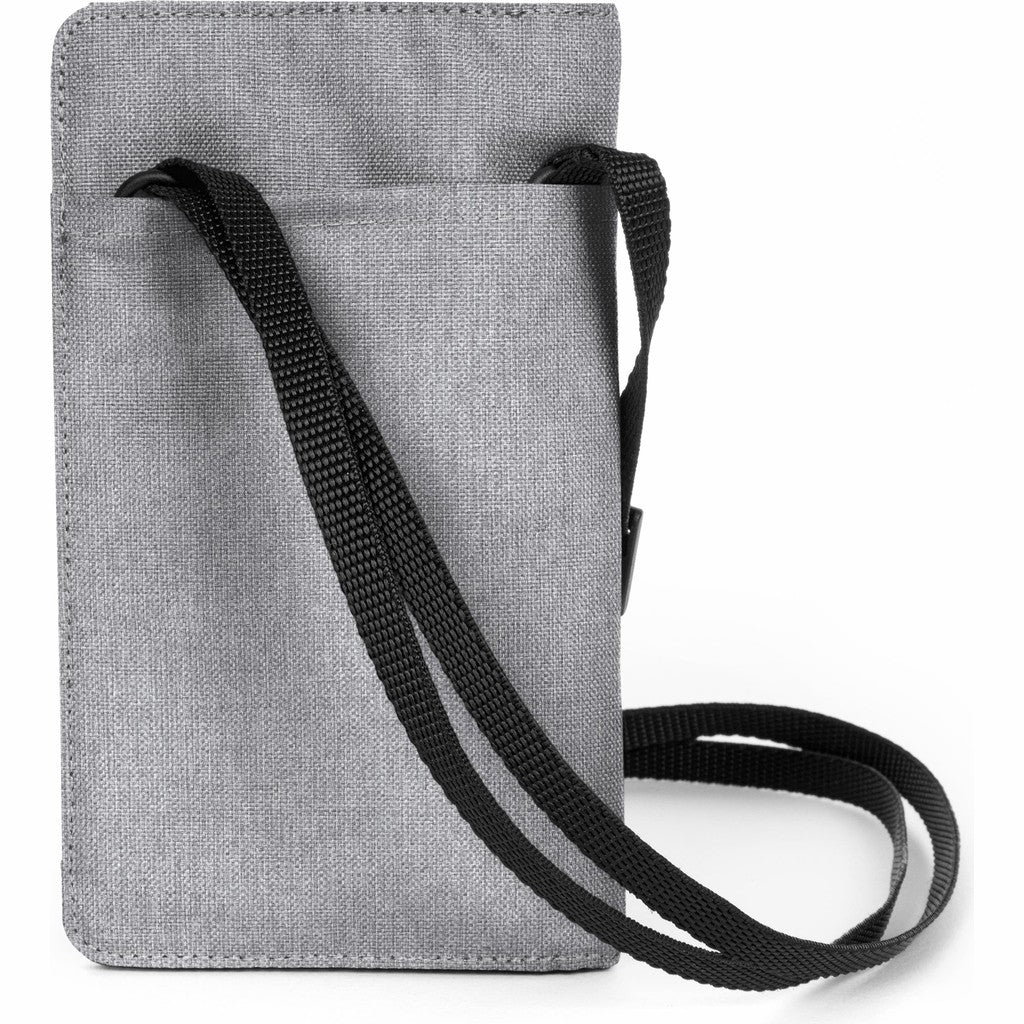 Borsello Daller Pouch