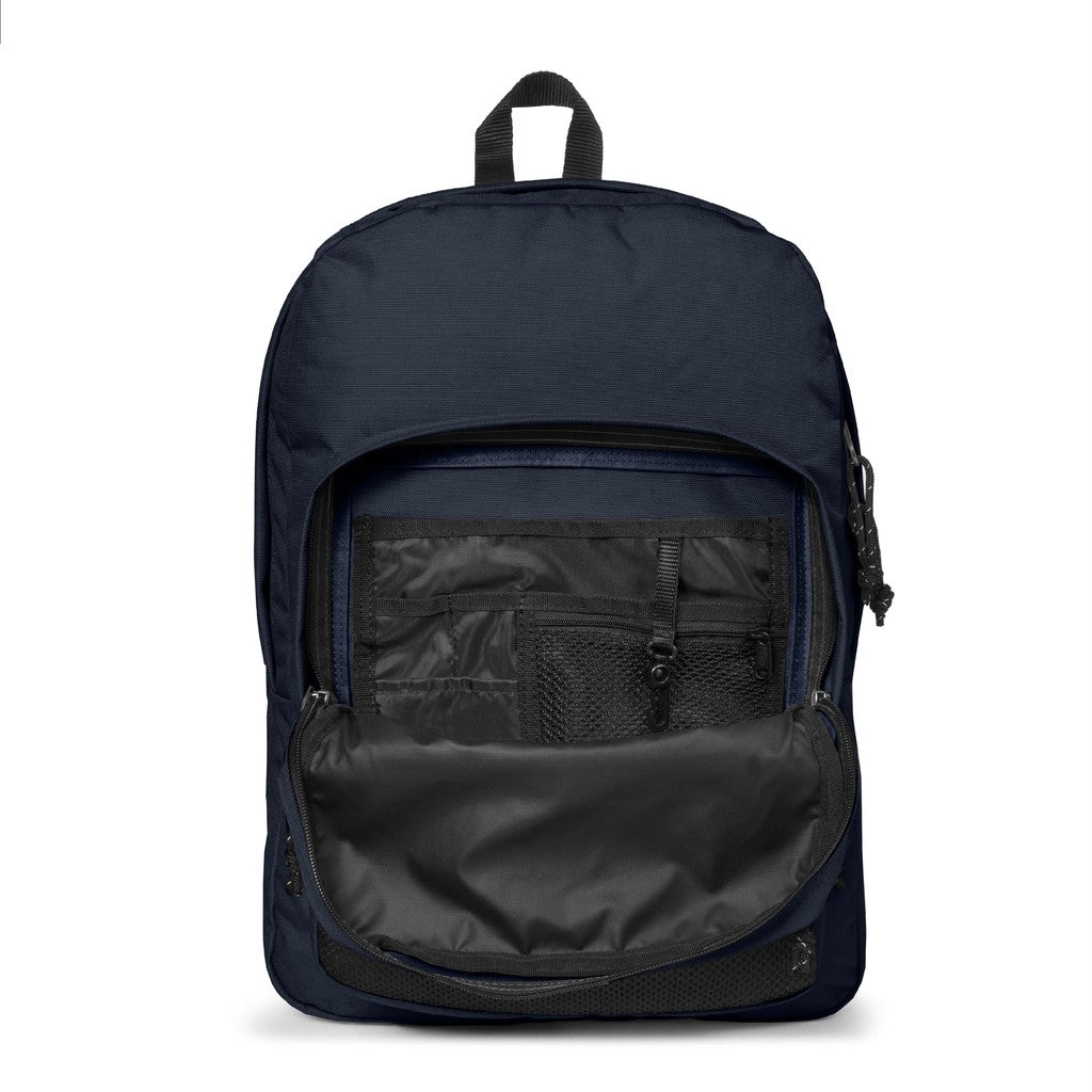 Zaino Pinnacle Eastpak