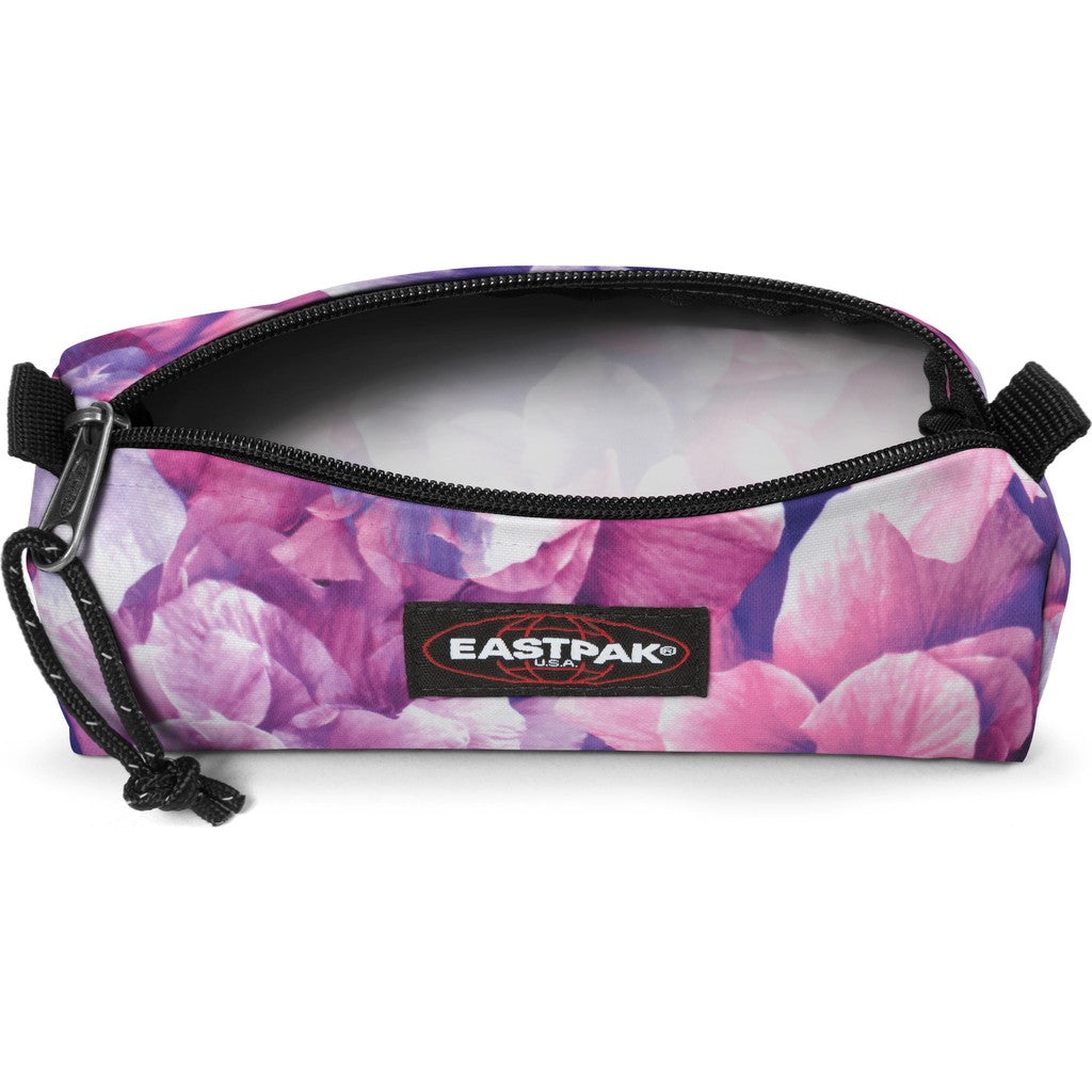 Astuccio Benchmark Single EASTPAK