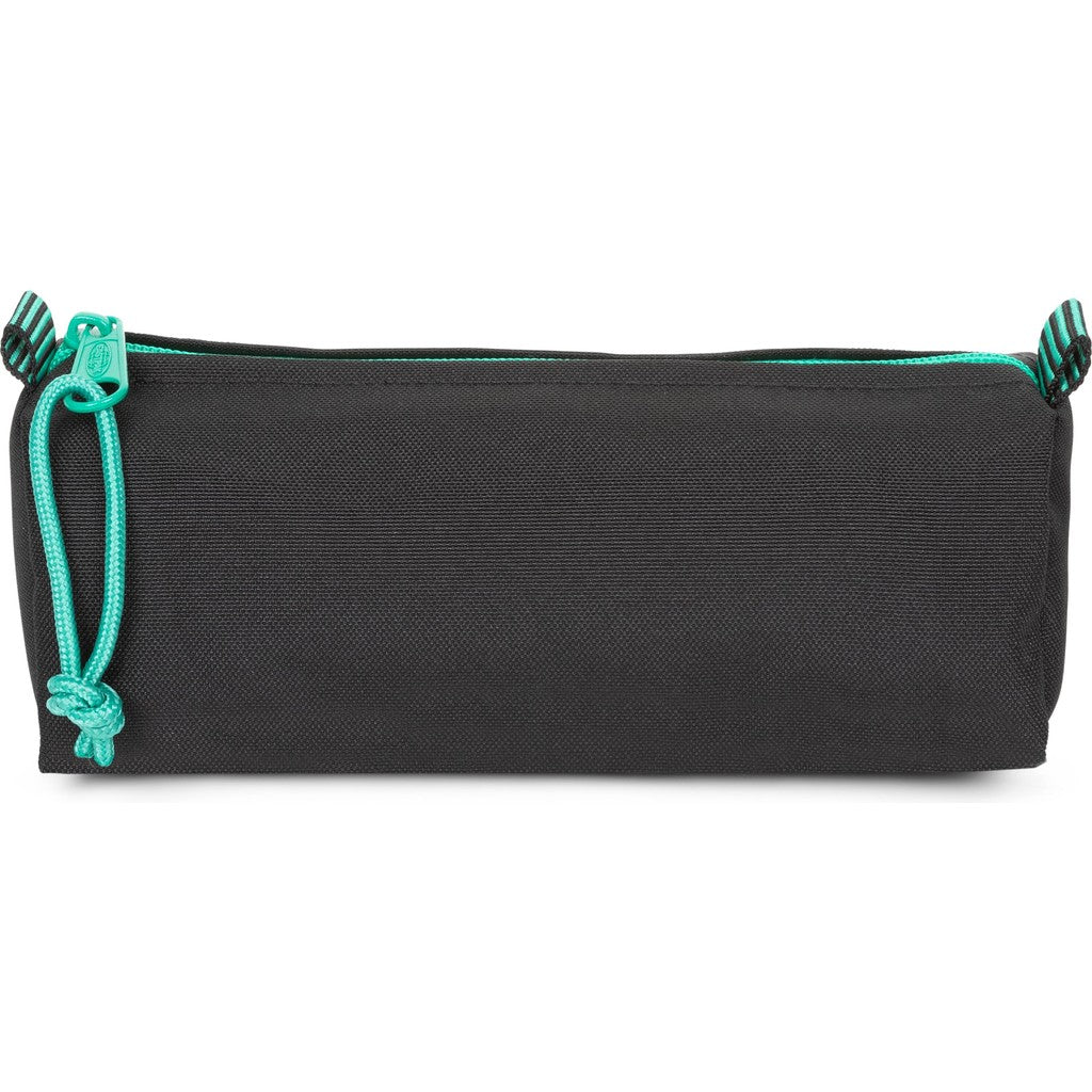 Astuccio Benchmark Single EASTPAK