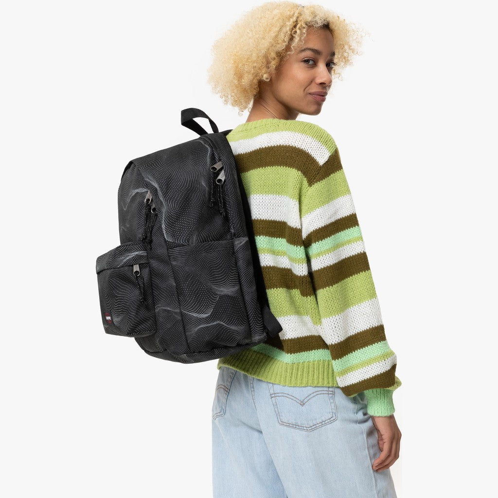 Zaino Day Office EASTPAK