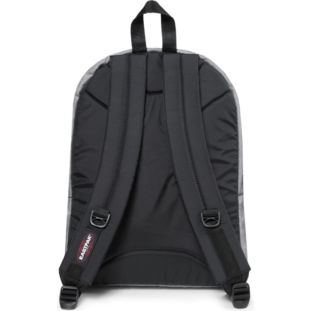 Zaino Pinnacle EASTPAK