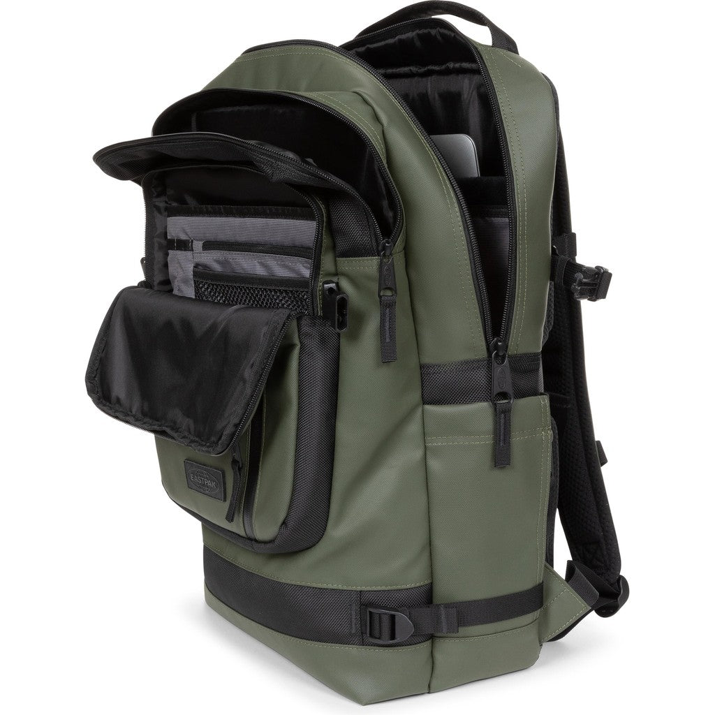 Zaino Tecum L EASTPAK