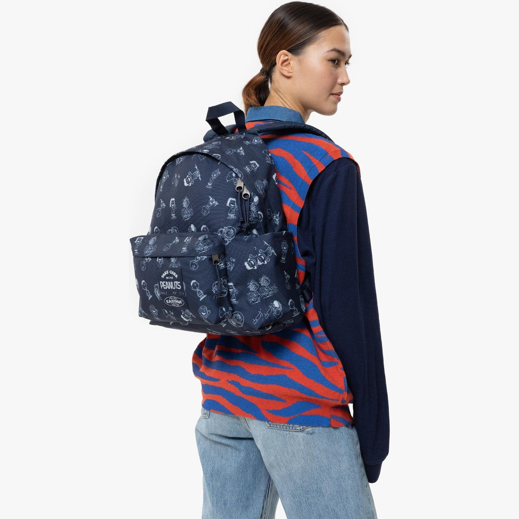 Zaino Day Pak'R EASTPAK
