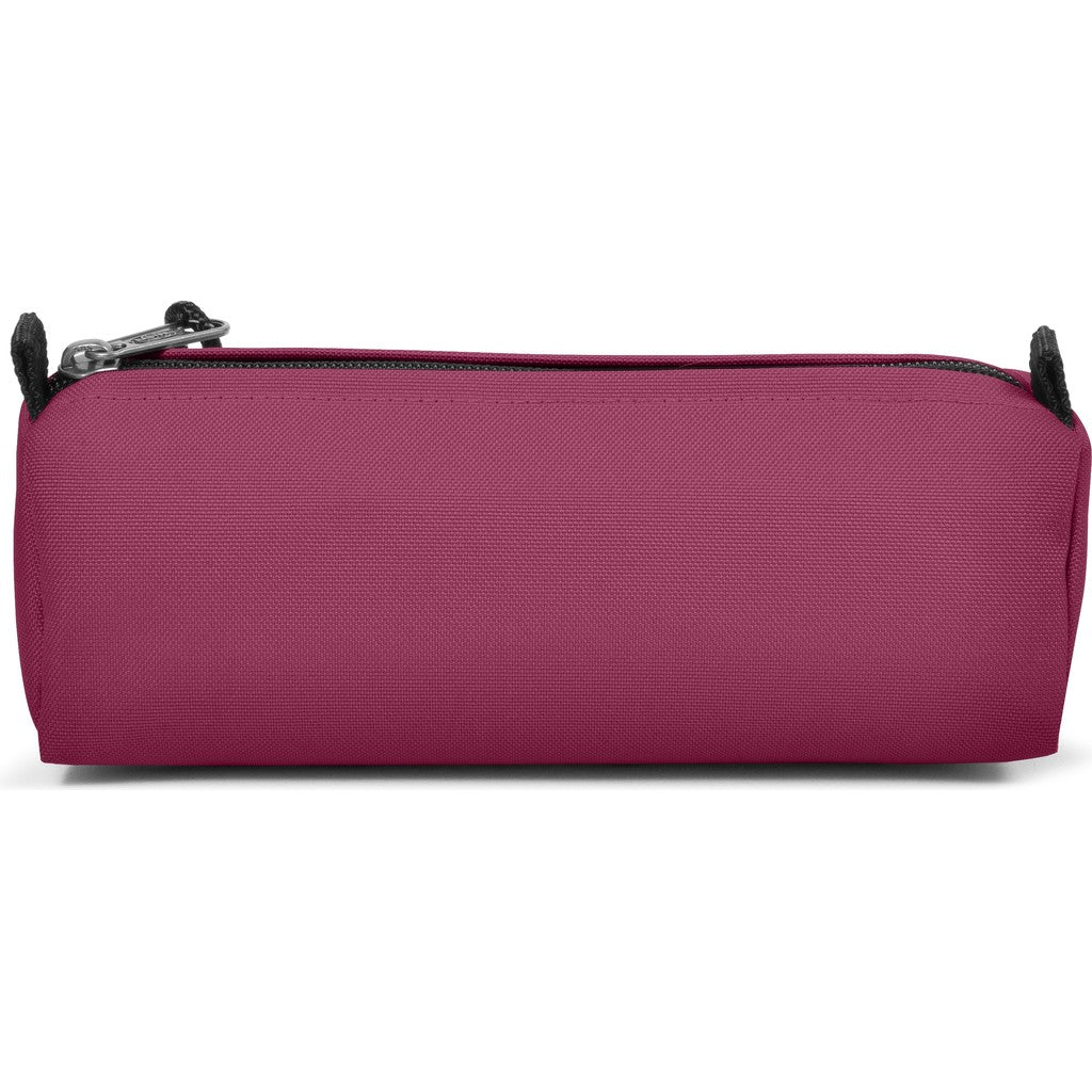 Astuccio Benchmark Single EASTPAK