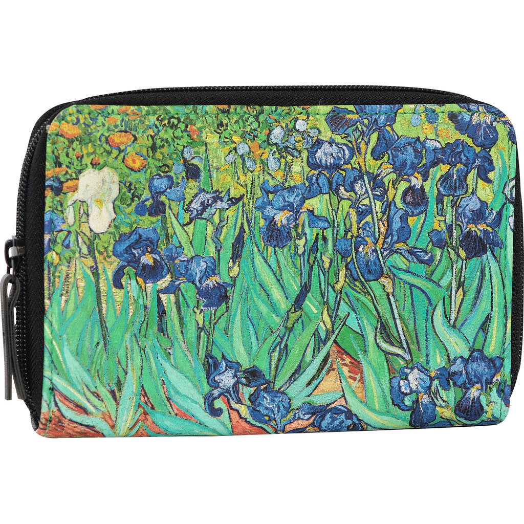 Portafoglio Haltadefinizione