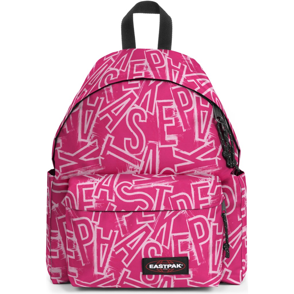 Zaino Day Pak'R EASTPAK
