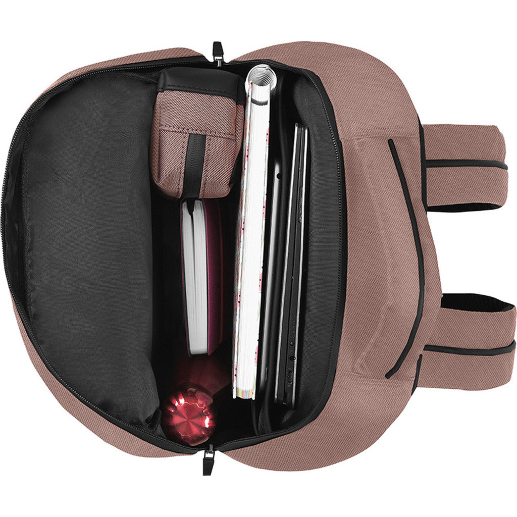 Zaino Organizzato COMIX Campus