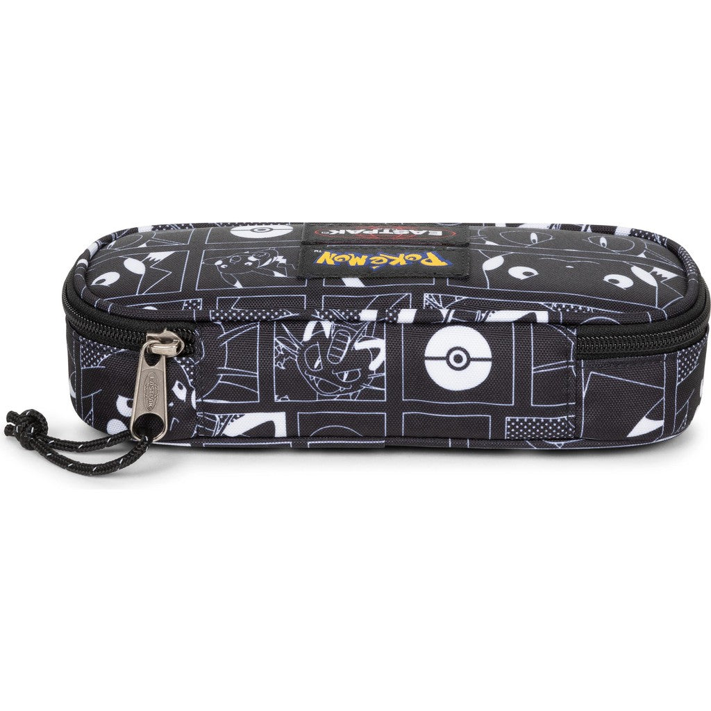 Astuccio Oval Single EASTPAK